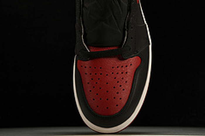 AIR JORDAN 1 RETRO HIGH OG 555088-001