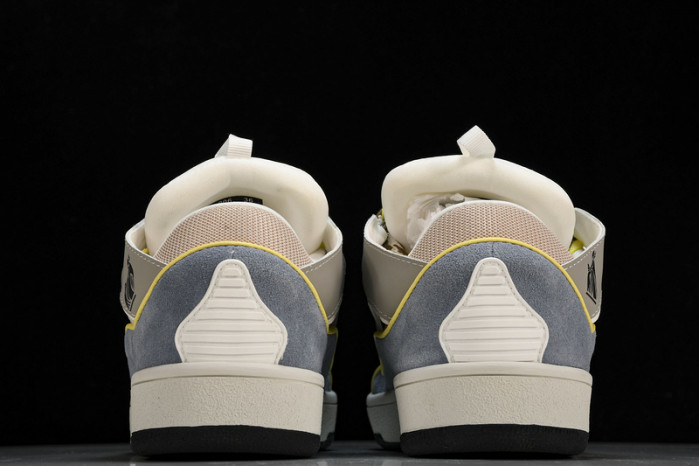 LAN*VAN SNEAKERS PANKICK LAN54