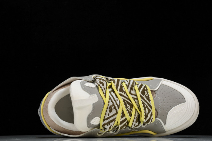 LAN*VAN SNEAKERS PANKICK LAN54