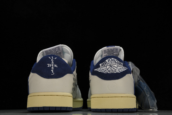 AIR JORDAN 1RETRO HIGH OG DH7890 111