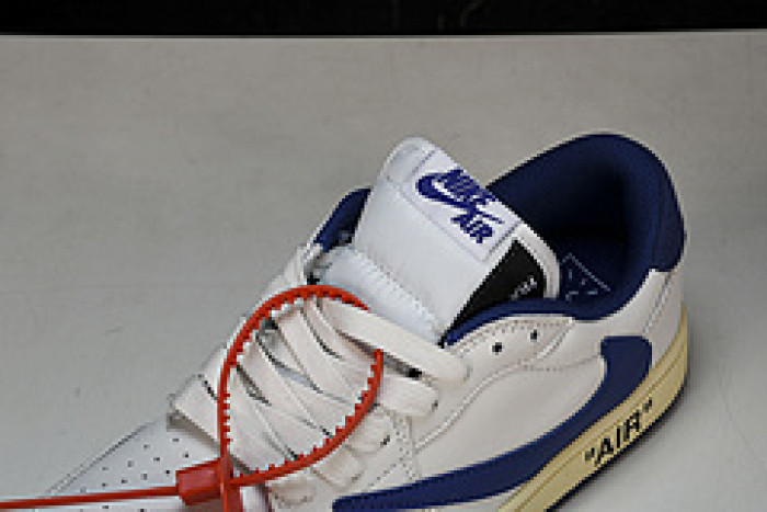 AIR JORDAN 1RETRO HIGH OG DH7890 111