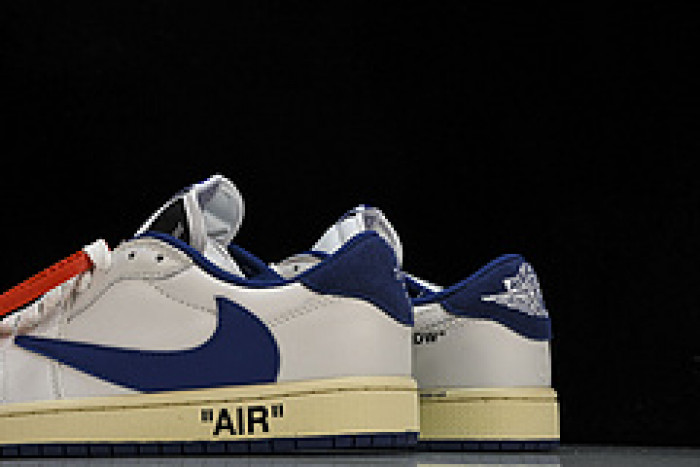 AIR JORDAN 1RETRO HIGH OG DH7890 111