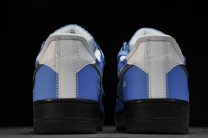 OFWT x NK Air Force 1 "MCA" CI1173-400