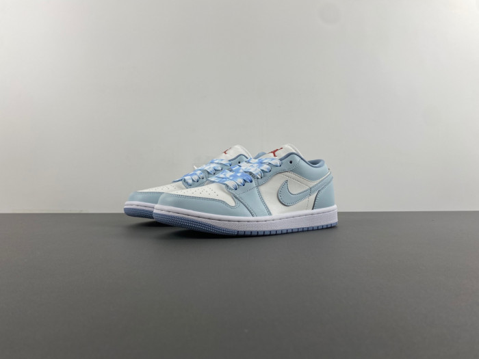 Air Jordan 1 Low DC0774-164