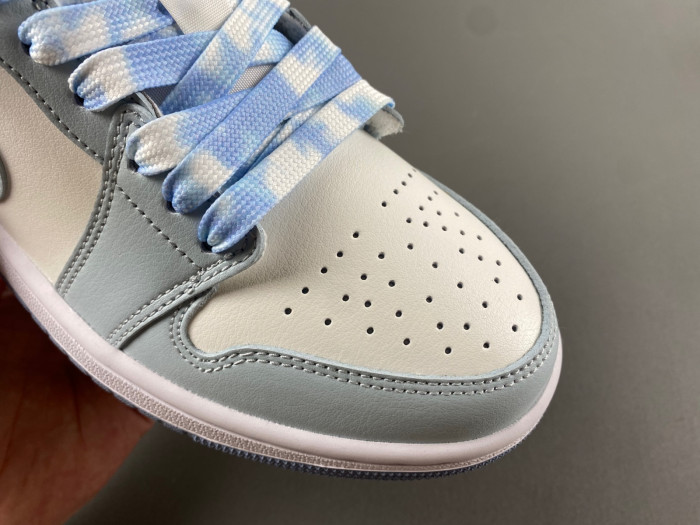 Air Jordan 1 Low DC0774-164