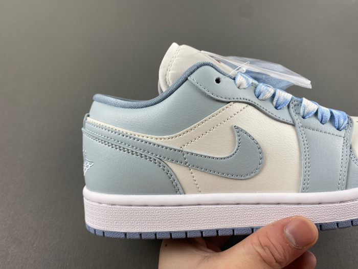 Air Jordan 1 Low DC0774-164