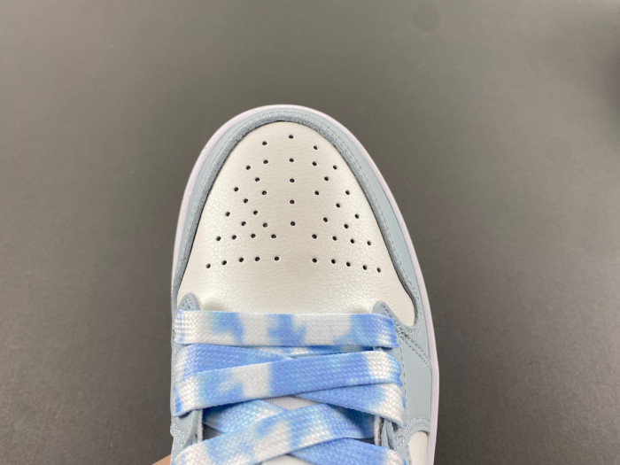 Air Jordan 1 Low DC0774-164