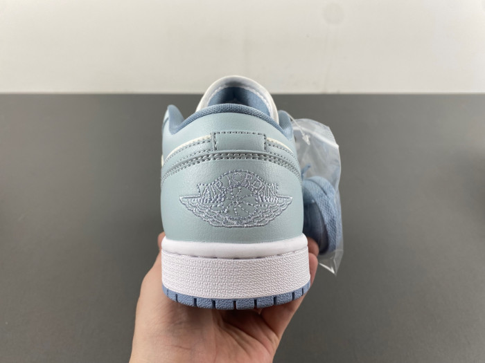 Air Jordan 1 Low DC0774-164