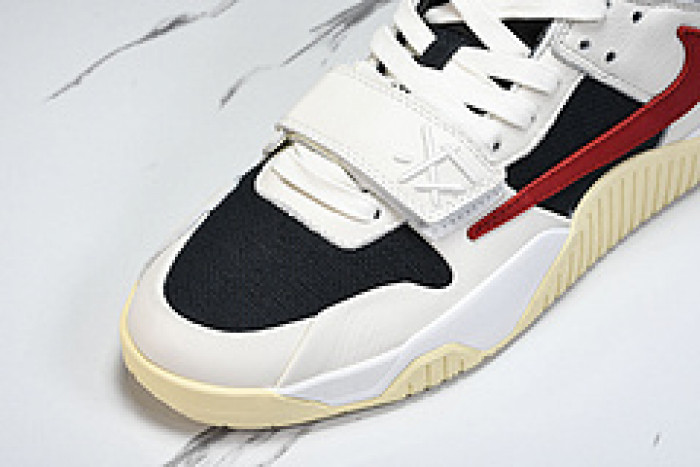 Travis Scott x Jordan Cut The Check FZ8117-900