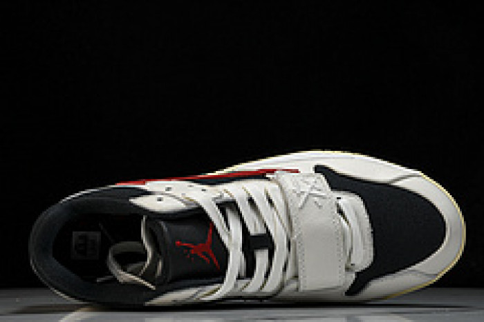 Travis Scott x Jordan Cut The Check FZ8117-900