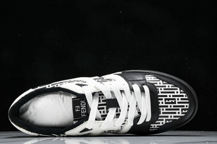 FEND1 SNEAKERS PANKICK