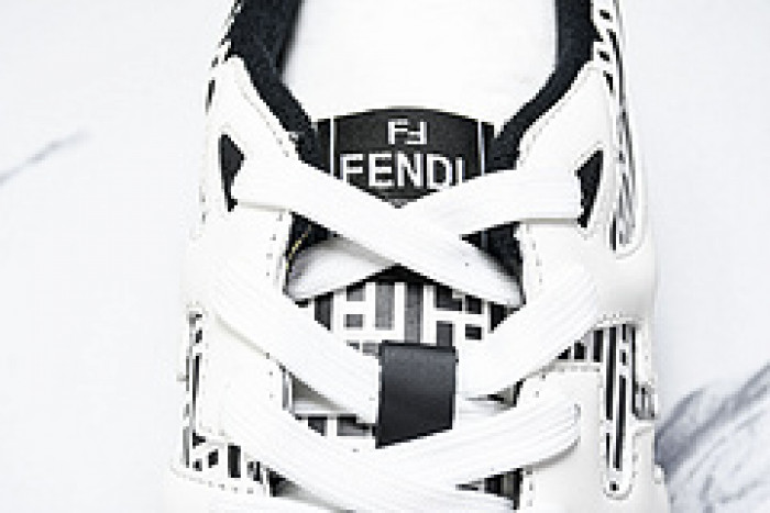 FEND1 SNEAKERS PANKICK