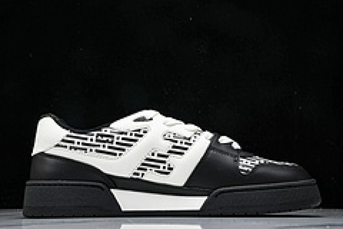 FEND1 SNEAKERS PANKICK