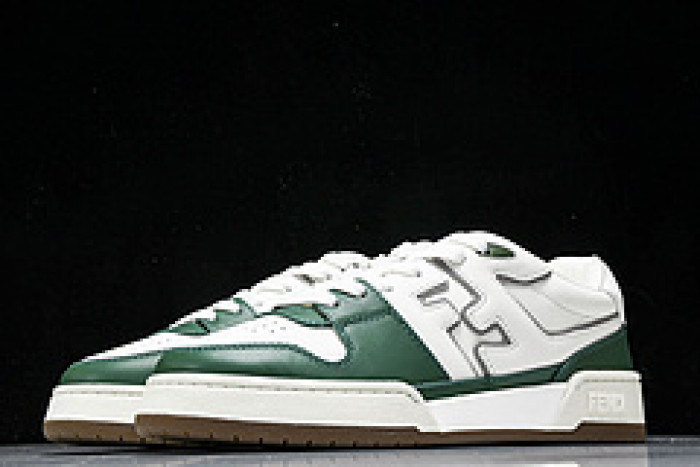 FEND1 SNEAKERS PANKICK