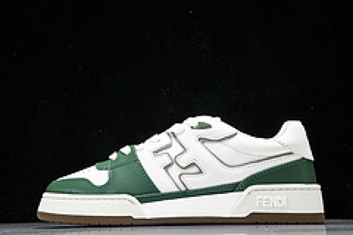 FEND1 SNEAKERS PANKICK