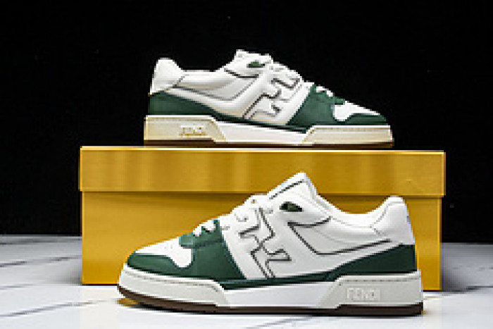 FEND1 SNEAKERS PANKICK