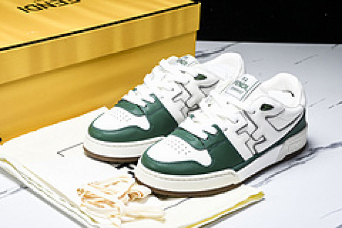 FEND1 SNEAKERS PANKICK