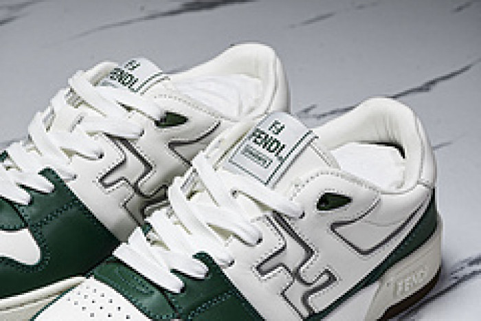 FEND1 SNEAKERS PANKICK