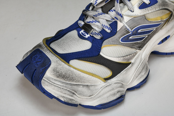 BLEN CARGO W2MV1 5898