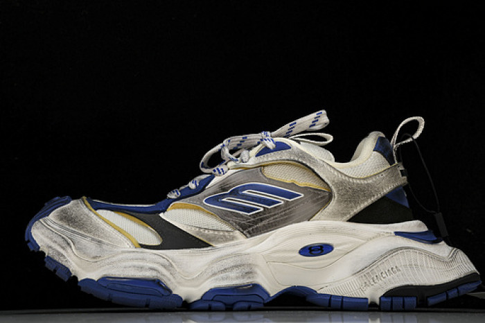 BLEN CARGO W2MV1 5898