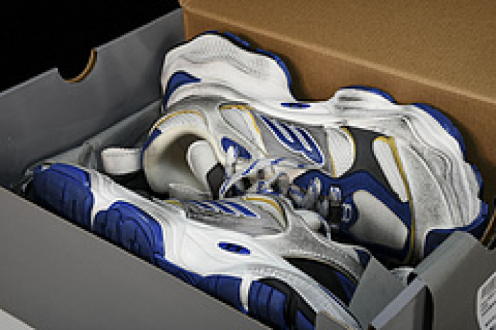 BLEN CARGO W2MV1 5898