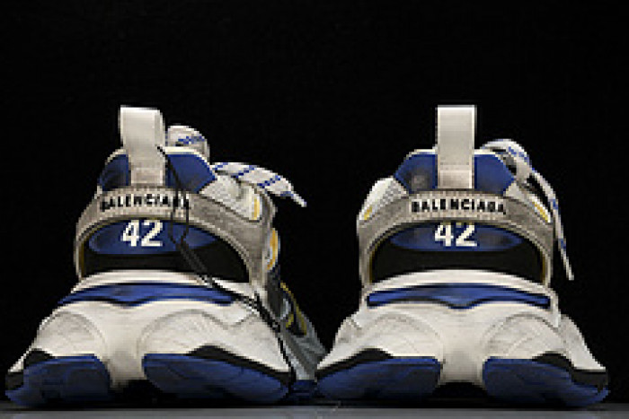 BLEN CARGO W2MV1 5898