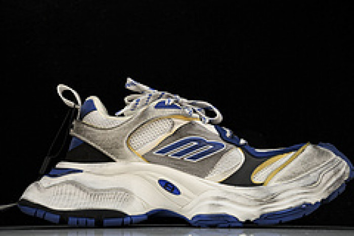 BLEN CARGO W2MV1 5898