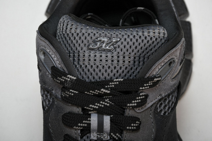 BLEN Track W3XLI 1819