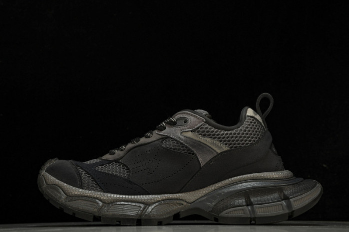 BLEN Track W3XLI 1819