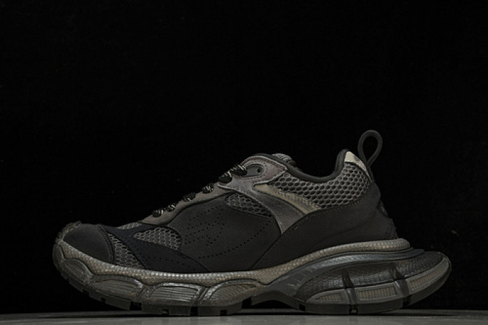 BLEN Track W3XLI 1819