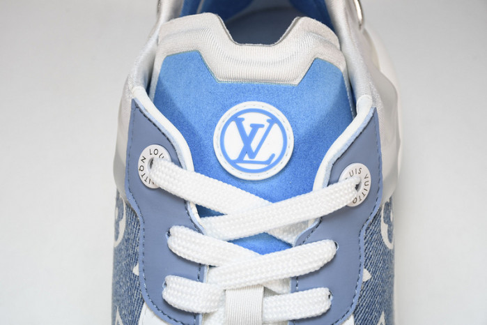 L&V SNEAKERS