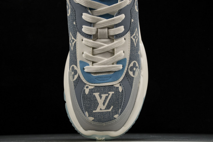 L&V SNEAKERS