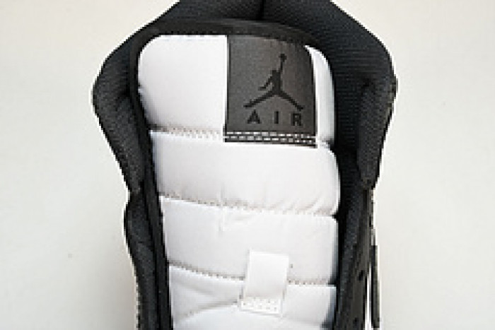 Air Jordan 1 Mid AJ1 FB9911-001