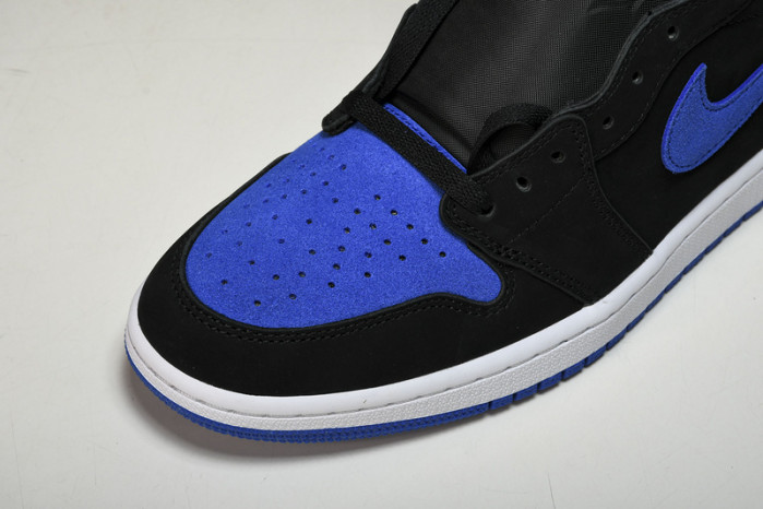 Air Jordan 1 High OG“Royal Suede” DZ5485-042