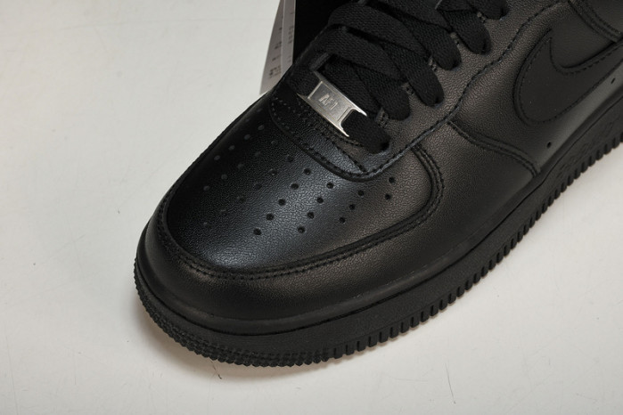 NK Air Force 1 Low 07 AF1 CW2288-001