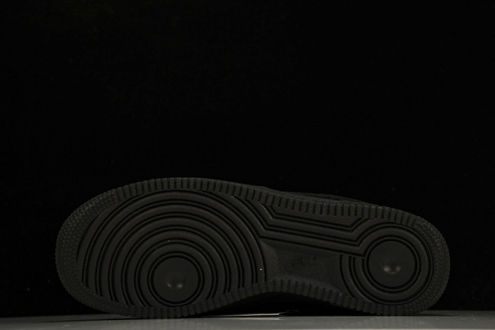 NK Air Force 1 Low 07 AF1 CW2288-001