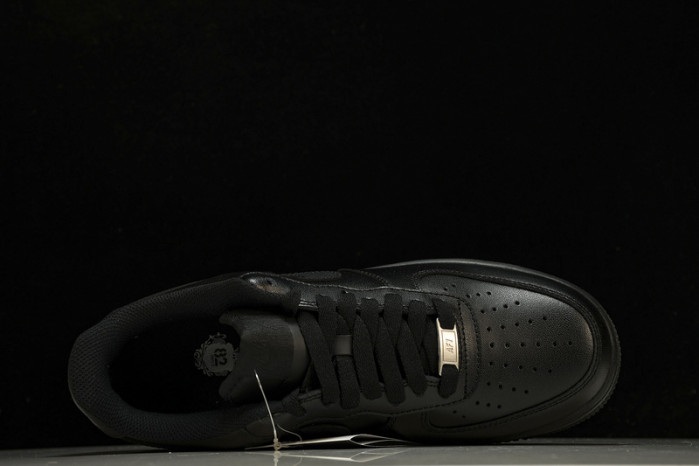 NK Air Force 1 Low 07 AF1 CW2288-001