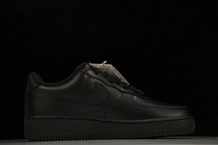 NK Air Force 1 Low 07 AF1 CW2288-001