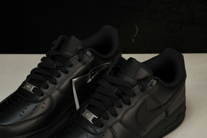 NK Air Force 1 Low 07 AF1 CW2288-001