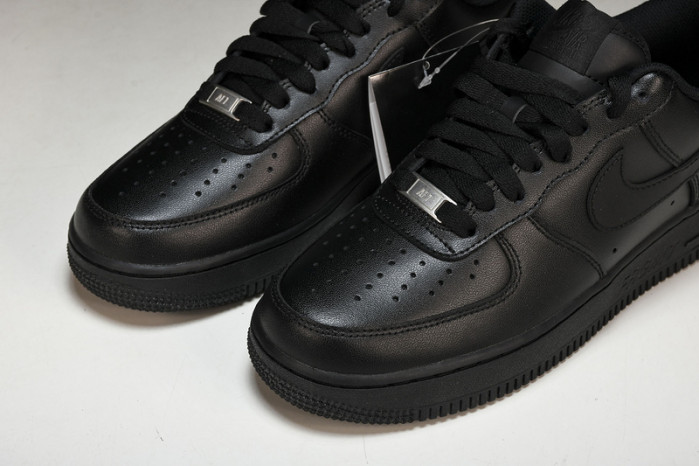 NK Air Force 1 Low 07 AF1 CW2288-001