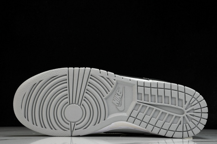 Nk Dunk Low DJ6188 001