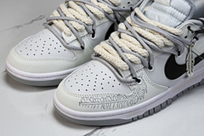 Nk Dunk Low DJ6188 001