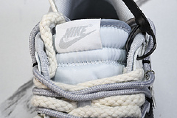 Nk Dunk Low DJ6188 001