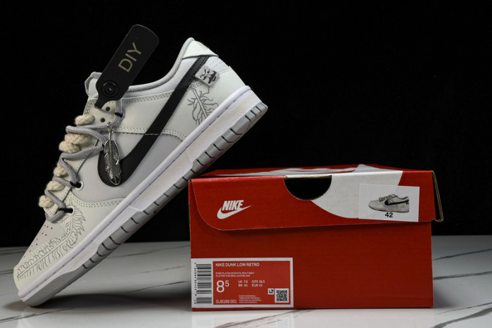 Nk Dunk Low DJ6188 001