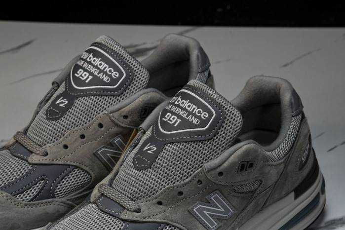 New Balance U991GL2