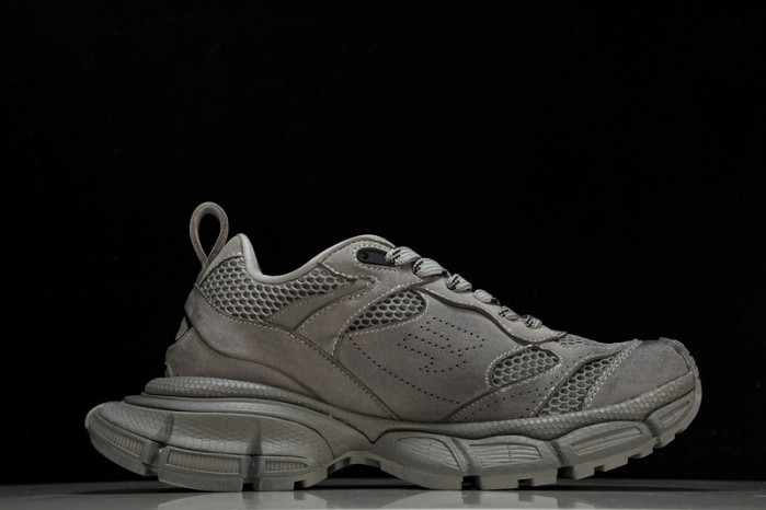 BLEN Track W3XLH 0210