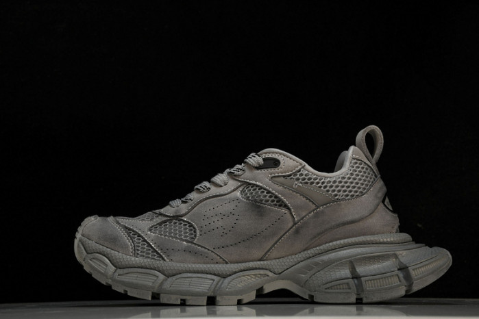 BLEN Track W3XLH 0210