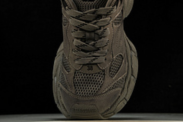 BLEN Track W3XLH 0210