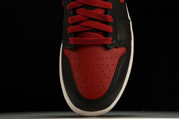 Air Jordan 1 banned 432001-001