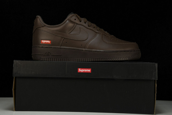 nike air force 1 af1 x S*p*e cu9225-200
